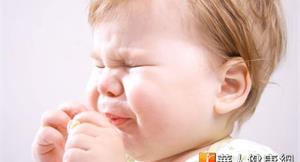 早產兒起「哮」！愈早出生愈易患哮喘