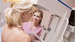 配合醫師治療　HER2乳癌痊癒有望