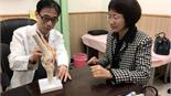緩解關節疼痛　削價針劑小心風險