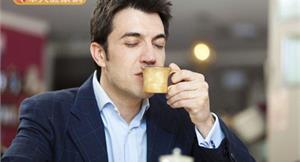 咖啡喝太多會怎樣？營養專家這樣說