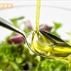 避免黑心油　懂一點橄欖油知識很有用！
