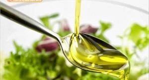避免黑心油　懂一點橄欖油知識很有用！
