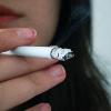男吸菸率逾3成！菸價調漲快戒菸