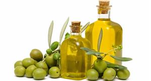 橄欖油只能涼拌？國外研究這樣說…