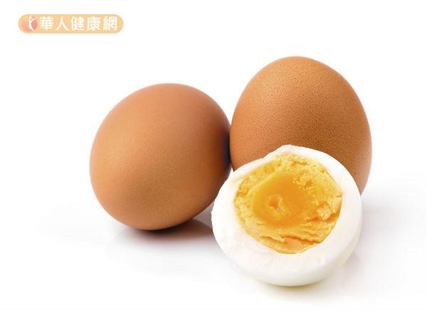 蛋的图片男人的蛋是什么样的图片 男人蛋蛋的照片真实
