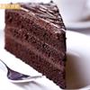 研究証實：瘦身吃巧克力蛋糕更有效
