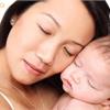 寶寶過敏少睡2小時？配方奶聰明選