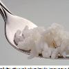 「食」在要注意！精緻白米易導致糖尿病