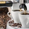 每天2杯咖啡　肝硬化風險減4成