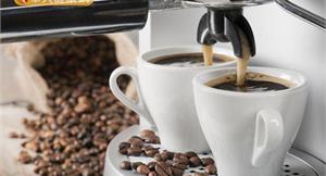 每天2杯咖啡　肝硬化風險減4成
