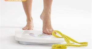 減肥用對方法了嗎？4要點增基礎代謝