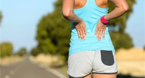 健康，自脊來～強背運動PK腰痠背痛