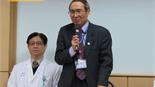 馬偕流感疫情失控？院方出面闢謠