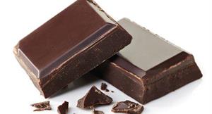 生理期暴怒！吃巧克力舒緩可以嗎？