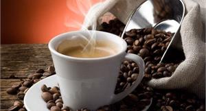 能喝咖啡嗎？年輕高血壓患者應減量
