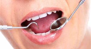 牙齒矯正有要訣　治療前評估很重要