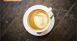 科學證實喝咖啡能活化大腦　怎麼喝是關鍵