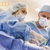 經導管主動脈瓣置換術　女性死亡率較低