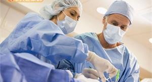 經導管主動脈瓣置換術　女性死亡率較低