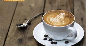 咖啡促代謝助減重　4點喝對才有效
