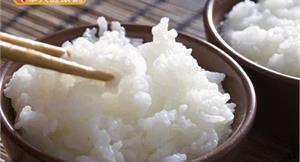 腎不好主食該怎麼選？白米替代糙米安心吃