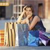 購物成癮＝行為障礙　5症狀，你中了嗎？