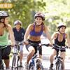 通勤方式影響體重　騎腳踏車的人較瘦