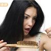 掉髮體質分4型　對症調理救髮