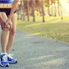 急性膝蓋運動傷害　緊急處理5步驟