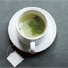 綠茶不只能喝！5美肌法大公開