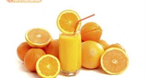 抑制口腔癌及子宮頸癌　柑橘多酚能立功