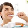 新發現！多刷牙預防感染性心內膜炎