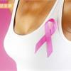 每46分鐘有1人罹患乳癌　醫：動太少！