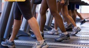 誰惹的禍？為什麼勤跑步，膽固醇降不下來？