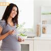 懷孕怎麼吃對寶寶最好？孕期營養大解析