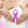 降低40％乳癌死亡率！乳房攝影別怕痛