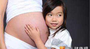 孕婦吸菸危害！嬰兒體重過低風險增2.3倍
