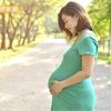 為什麼女人一懷孕，走路姿勢就像企鵝？