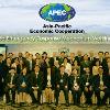 農委會：強化APEC緊急糧食儲備機制