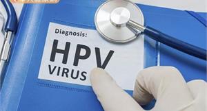 沖洗陰道就能避免感染HPV？近6成年輕人認知不清