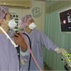 揪出縱膈腔腫瘤新利器：支氣管內視鏡超音波
