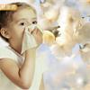 孩子以後會不會氣喘？美國學會：5要素可預測