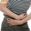 肚子悶痛拖半年　熟女膽囊發炎反覆發作釀急性