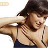 肩頸持續痠痛難減緩　小心是心肌梗塞前兆！