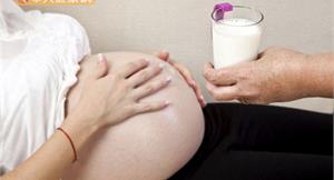懷孕要吃保健食品嗎？產前3大Q＆A