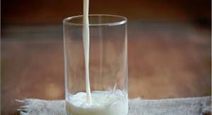 牛奶會致癌？營養師：1次破解牛奶的7大迷思