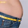 病態性肥胖怎麼解？胃縮小手術成功減重