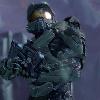 Halo4《最後一戰4》11/6全球同上市