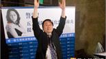 肩峰下夾擊症候群　局部注射玻尿酸不痛