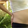 孕期體重增加多少才正常？先算BMI值